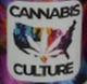 CANNABIS CULTURE